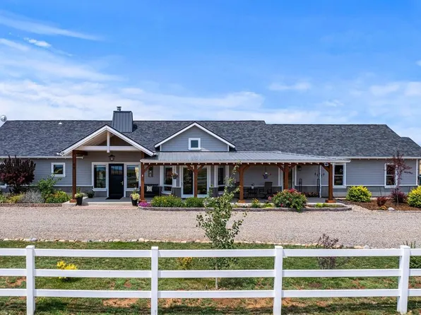 49 County Road 130, Hesperus, CO 81326