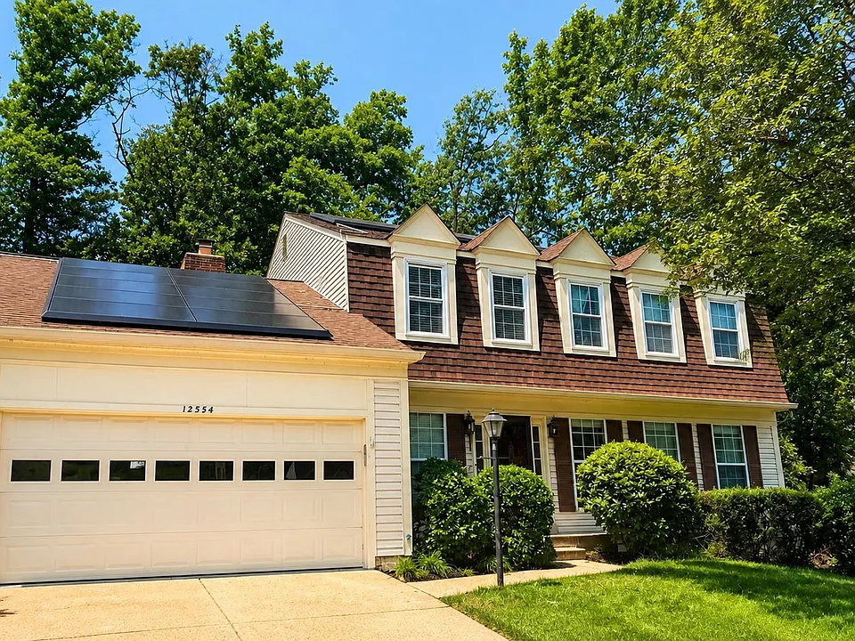 12554 Cantilever Ct