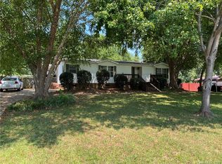 126 Buckwheat Dr, Statesville, NC 28625