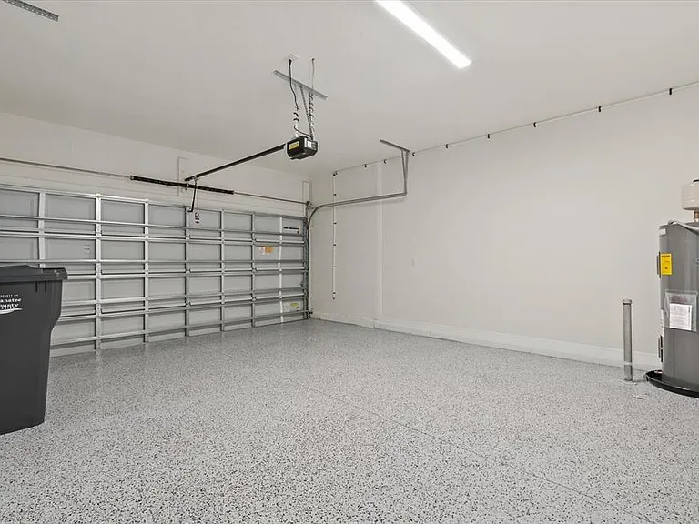 7566 Sea Oak Ct — Photo 25
