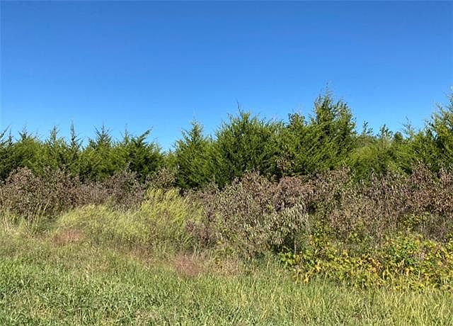 1st image of 17 Ravens Roost Dr