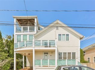 10 Hancox St, Stonington, CT 06378