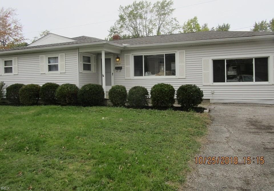 1st image of 7419 Primrose Dr