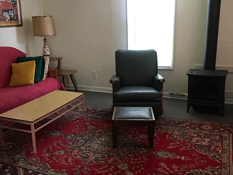 14 Cliff St — Photo 2