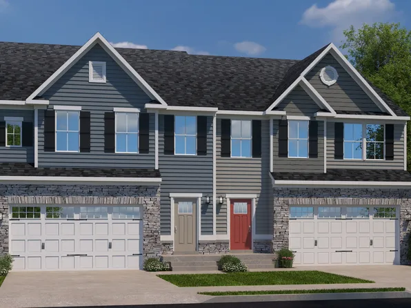 120 Belleview Cir, Lancaster, PA 17601
