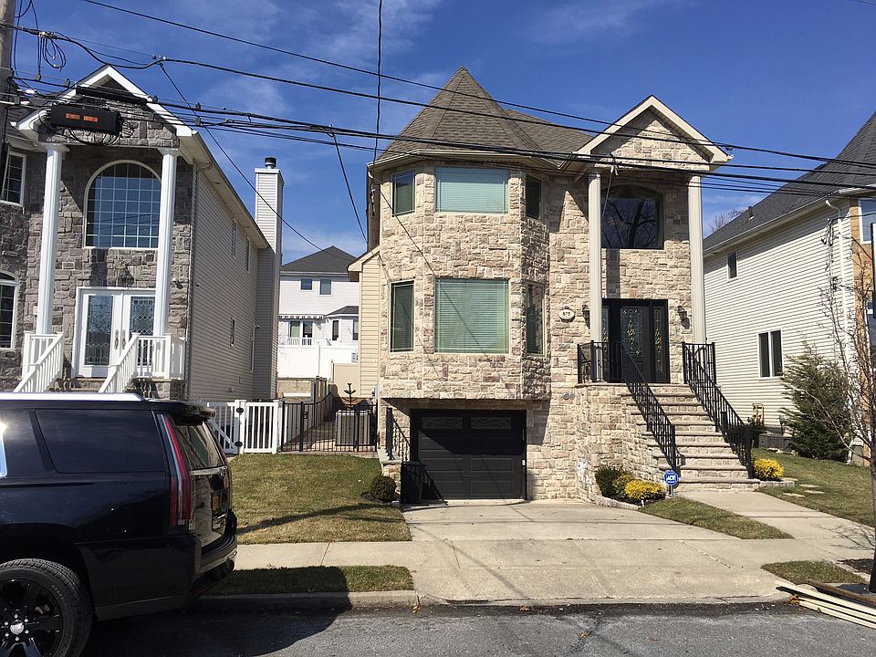 875 Edgegrove Ave, Staten Island, NY 10309 Zillow