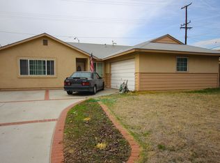 145 S Ranburn Ave, Azusa, CA 91702