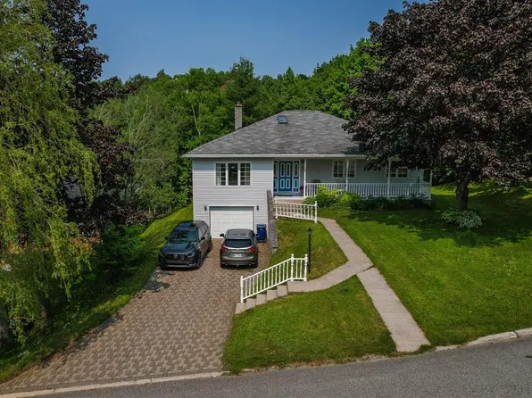 7 Viking Place, Corner Brook, NL A2H6K8