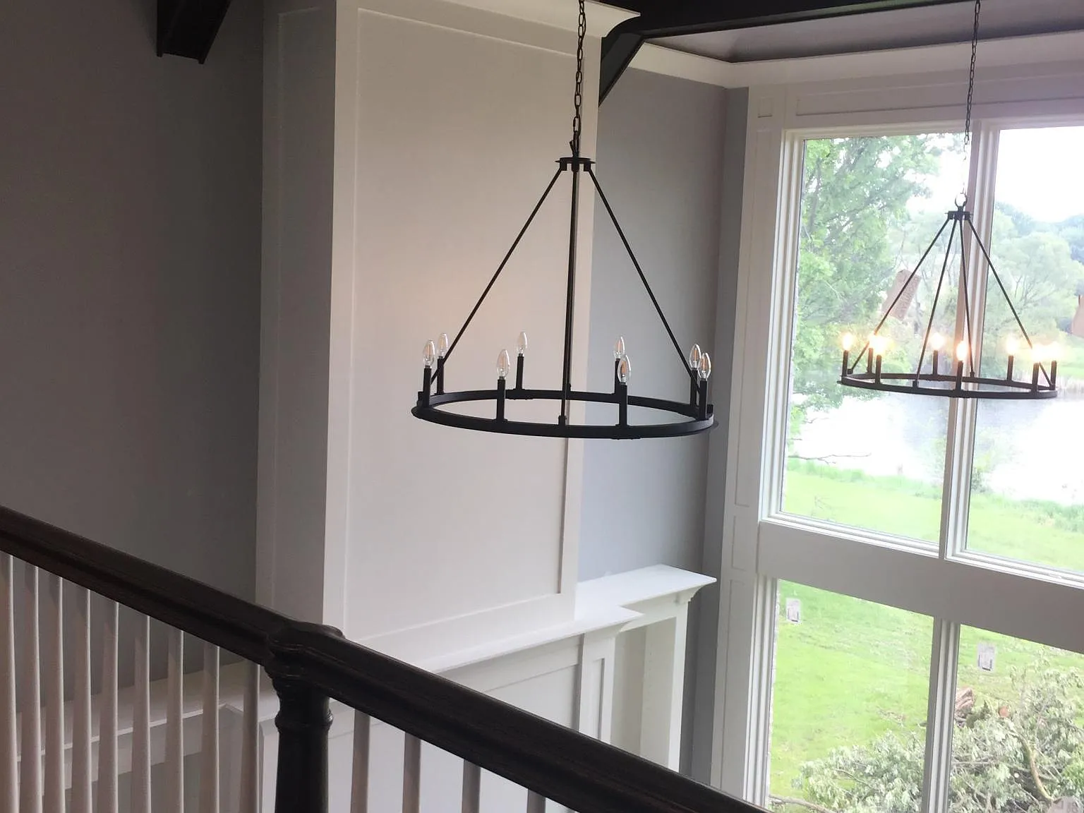 5 bed, 6000 sqft, $9,700 — Photo 4