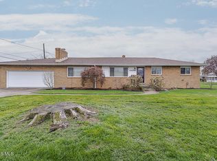 4498 285th St, Toledo, OH 43611