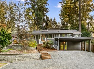 317 NE 178th St #A, Seattle, WA 98155