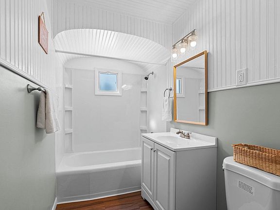 3rd image of 1316 North 8th STREET