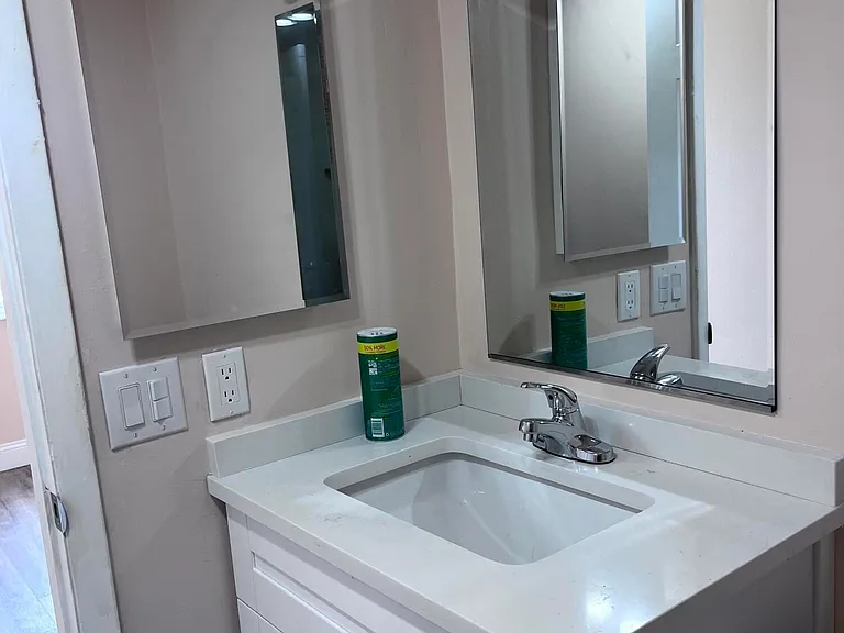 251 S Golf Blvd #294 — Photo 21