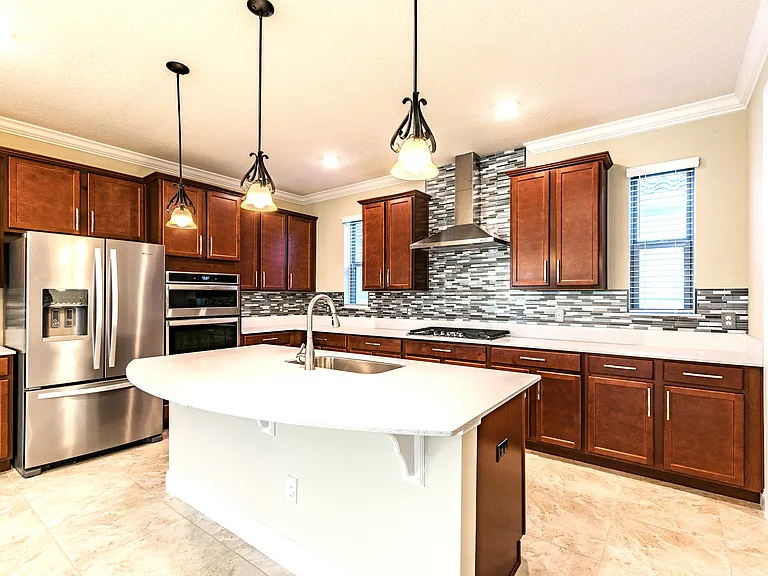 8278 Procida Isle Ln — Photo 29