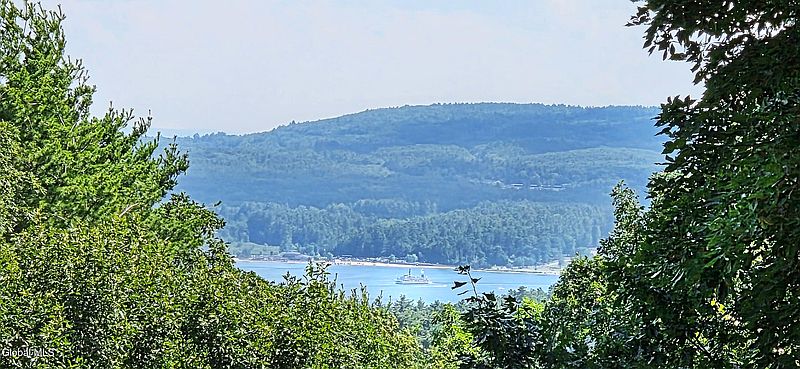 3rd image of 49 Wonderview Lane