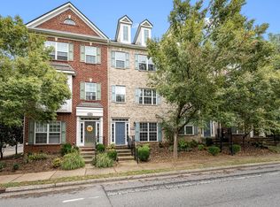 2118 Middle Tennessee Blvd, Murfreesboro, TN 37130