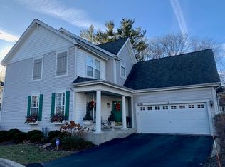 1016 Dolores Ct, Indian Creek, IL 60061