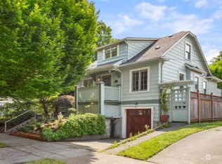 207 25th Ave, Seattle, WA 98122