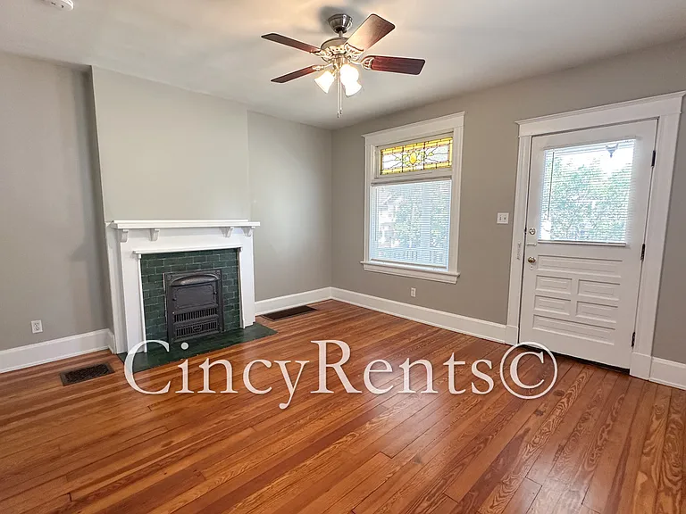 2715 Arbor Ave #1 — Photo 3
