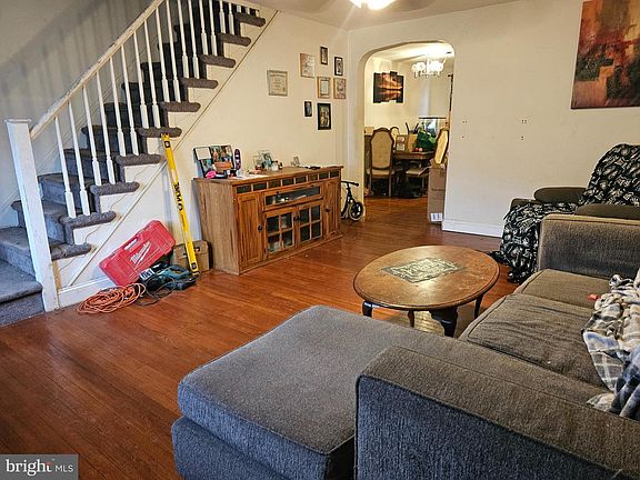 3rd image of 259 Cambridge Rd