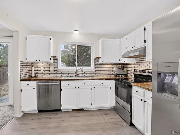 2nd image of 12175 Bellaire Street