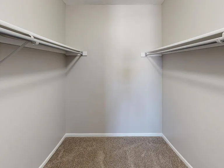 Hidden Pines Apartments — Photo 11