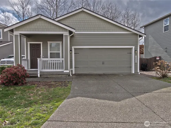 32824 Marguerite Lane, Sultan, WA 98294