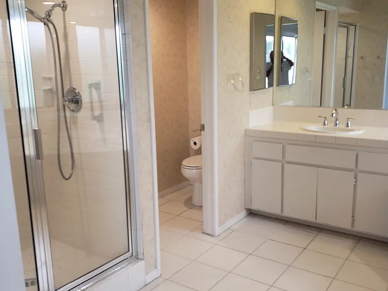 136 Desert Falls Dr E — Photo 24