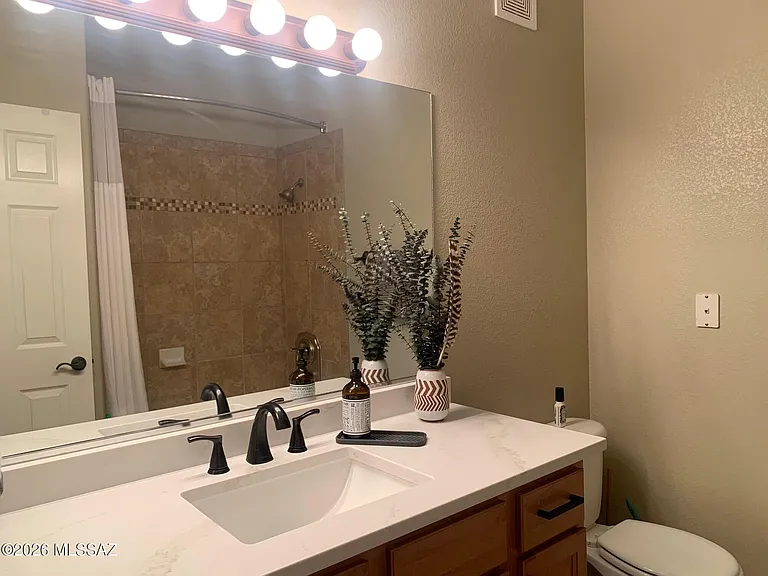 7050 E Sunrise Dr #15201 — Photo 10