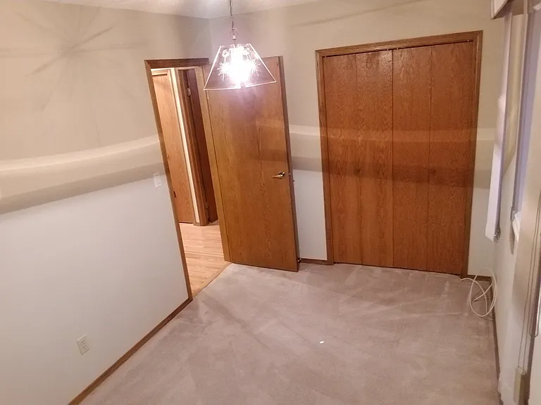 87 Millgrove Dr — Photo 17