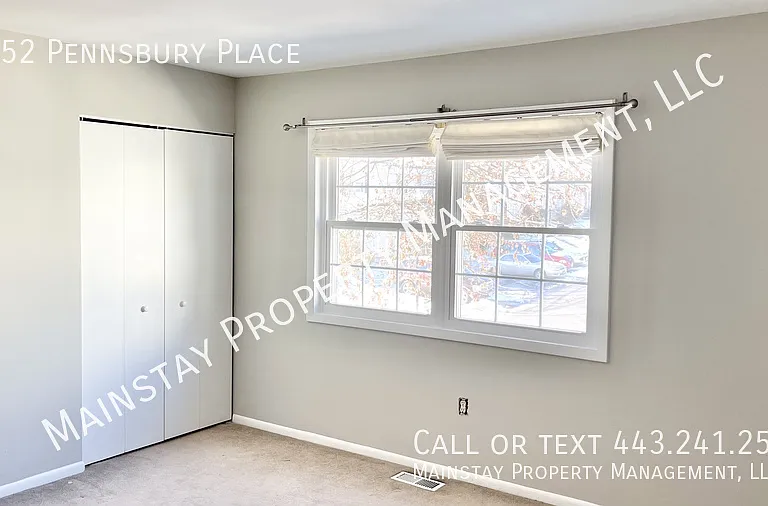 8852 Pennsbury Pl — Photo 10