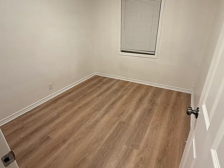 2205 S Hiram Ave — Photo 12