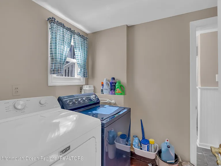 1305 Allaire Rd — Photo 18