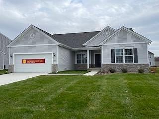 1st image of 8653 Burr Cir