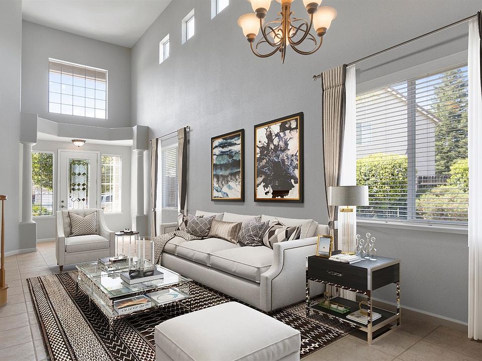 1st image of 6540 Aster Ct