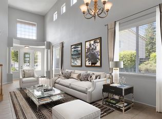 6540 Aster Ct, Rocklin, CA 95765