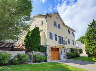 49 Harold St #2, Cos Cob, CT 06807
