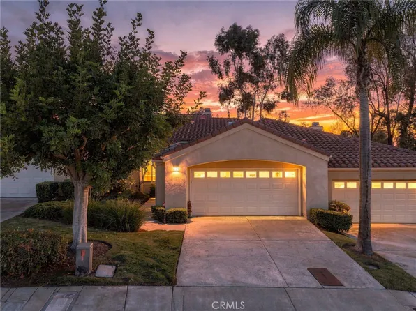 459 S San Vicente Ln, Anaheim, CA 92807