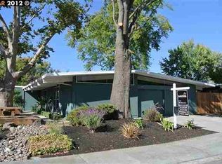 250 Los Banos Ave, Walnut Creek, CA 94598