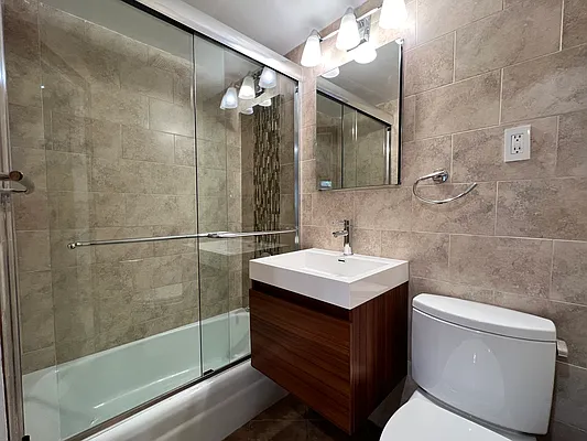 Rented by Garner Realty | media 22