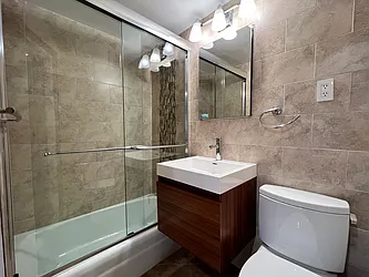 Rented by Garner Realty