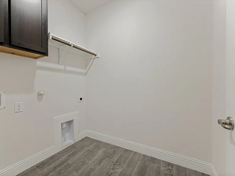 11000 Ranchera Dr — Photo 15