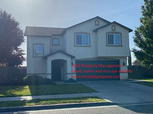 2956 Sauvignon St Photo 1