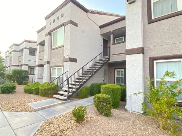 7255 W Sunset Rd APT 1155, Las Vegas, NV 89113