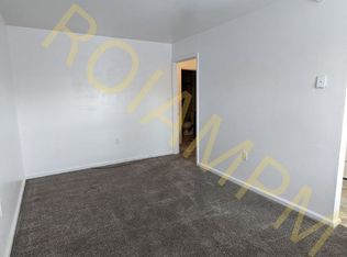 1160 South 4th Avenue, Pocatello, ID 83201