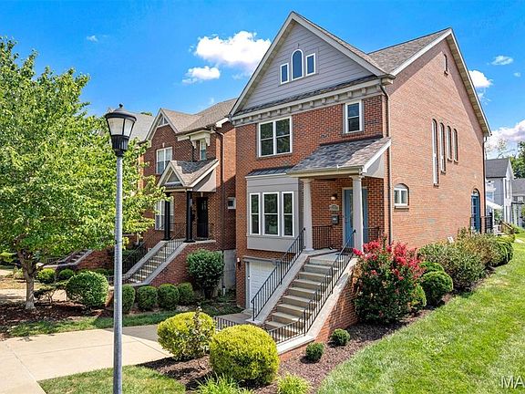 4th image of 2130 Franz Park Ln