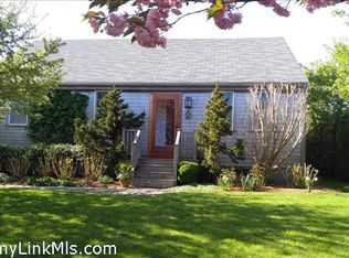8 Maclean Ln, Nantucket, MA 02554