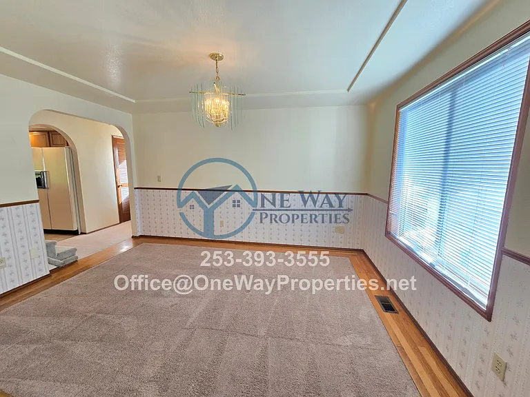 2855 Chambers Bay Dr — Photo 7