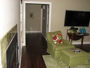 5th image of 701 E Rockcreek Dr