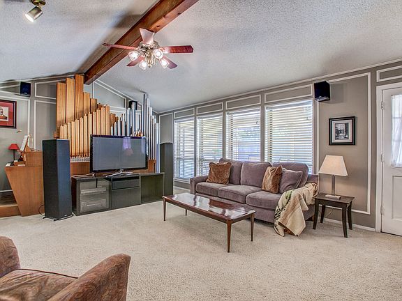 3428-bonniebrook-dr-plano-tx-High-Res-2.jpg